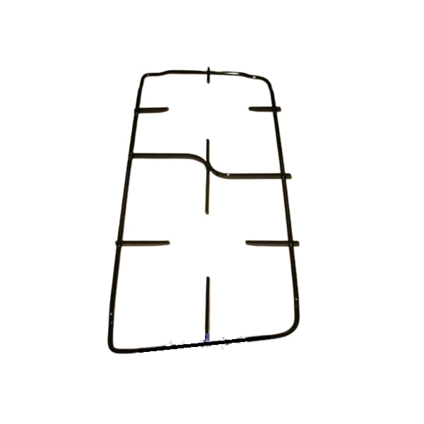 Hansa Keft Pan Support Grid 9047198