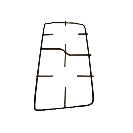 Hansa Keft Pan Support Grid 9047198