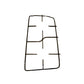 Hansa Right Pan Support Grid 9047197
