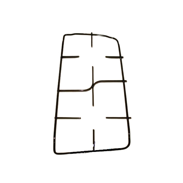 Hansa Right Pan Support Grid 9047197