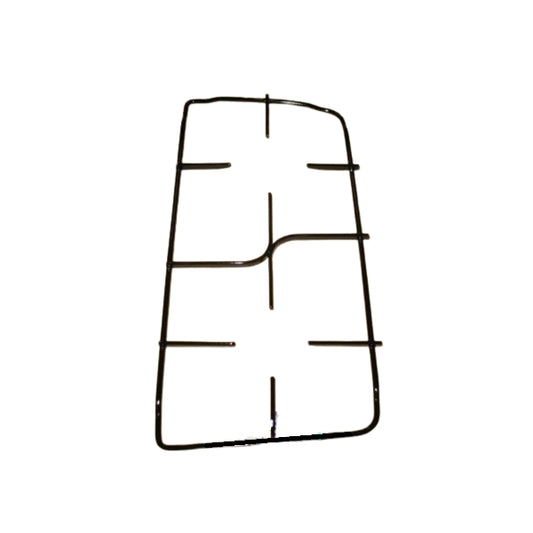 Hansa Right Pan Support Grid 9047197