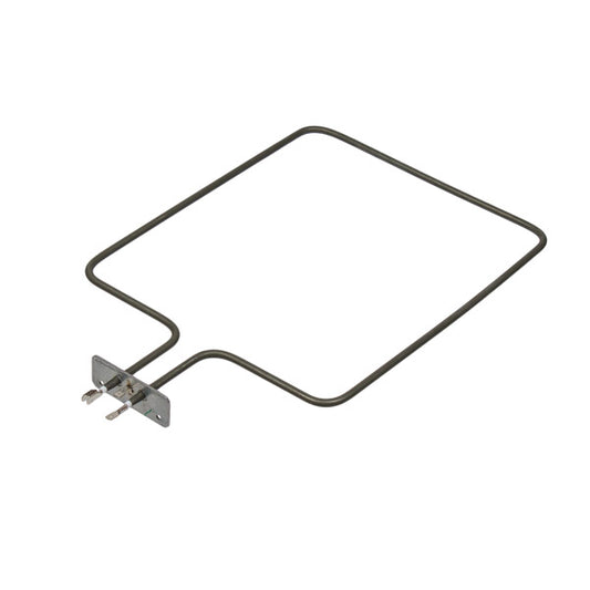 Beko 562900004 Lower Oven Element 1100W