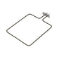 Beko 562900004 Lower Oven Element 1100W
