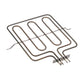 Beko Oven Element 2300W (800+1500W) 462900003