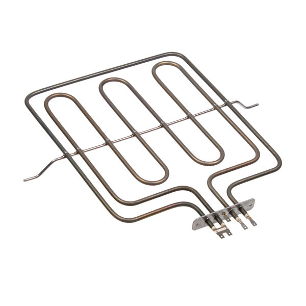 Beko Oven Element 2300W (800+1500W) 462900003