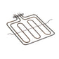 Beko Oven Element 2300W (800+1500W) 462900003
