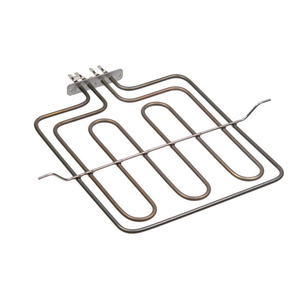Beko Oven Element 2300W (800+1500W) 462900003