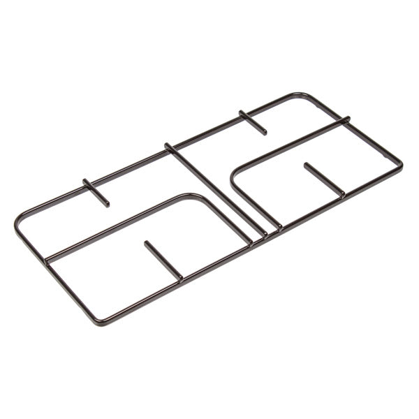 Beko Right Pan Support Grid 419100039