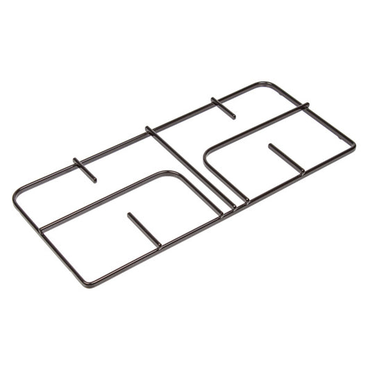 Beko Right Pan Support Grid 419100039