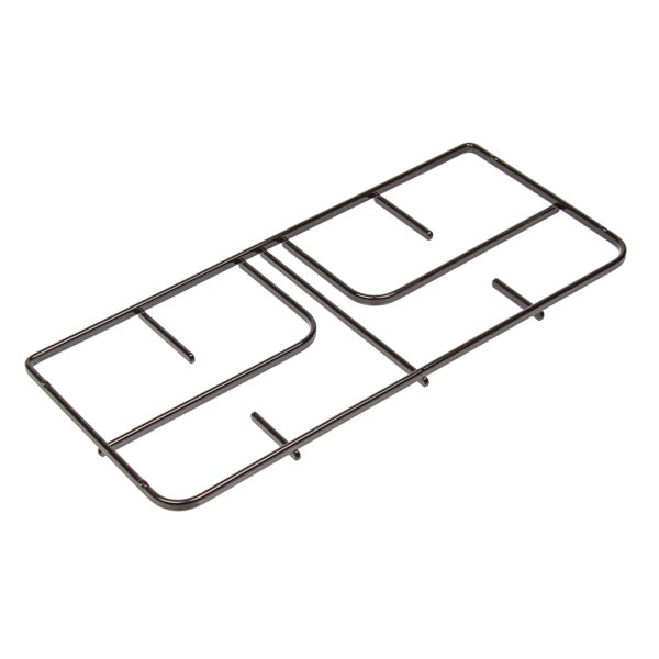 Beko Right Pan Support Grid 419100039