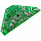 Beko Hob PCB 663260128