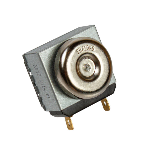 Beko Oven Timer WK12/2008 167612002