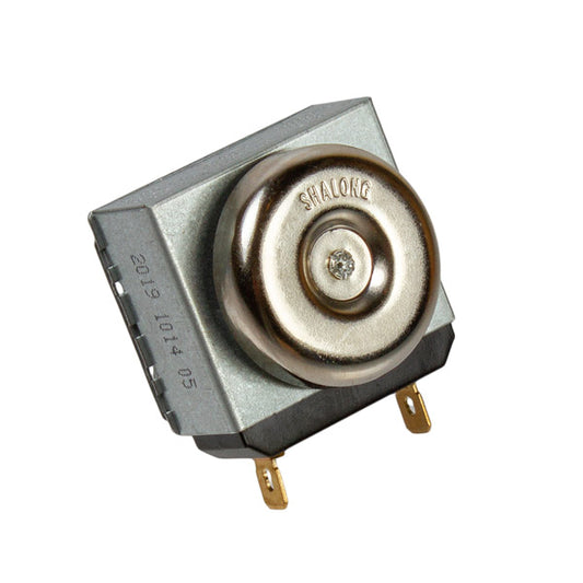 Beko Oven Timer WK12/2008 167612002