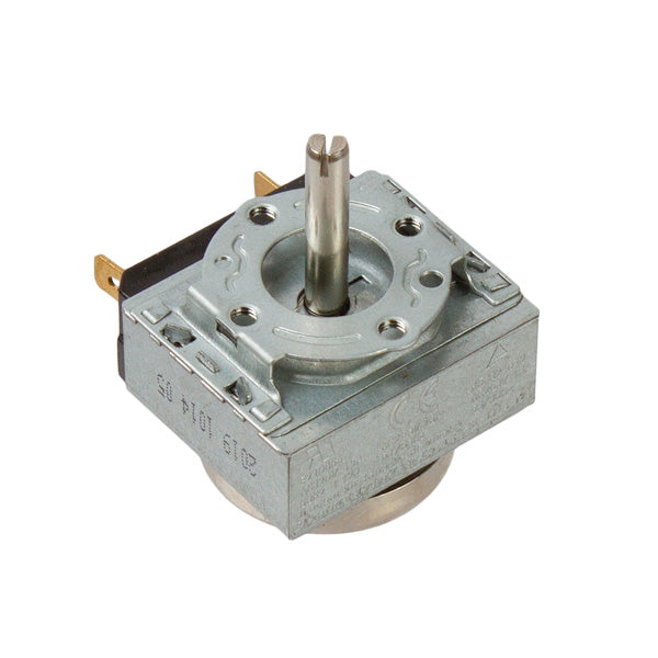 Beko Oven Timer WK12/2008 167612002