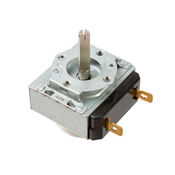 Beko Oven Timer WK12/2008 167612002