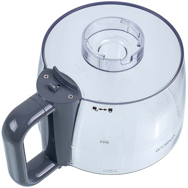 Kenwood AT284 Chopper Bowl for Food Processor KW714211
