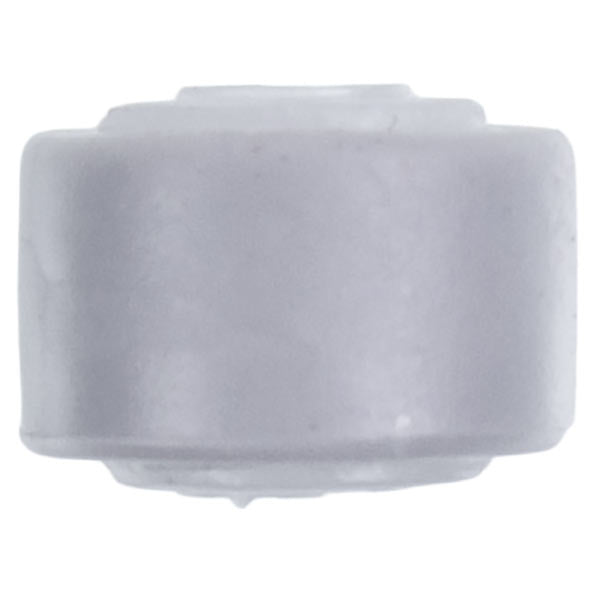 Rolls + Shafts for Cordless Vacuum Cleaner Electrolux 4055183604