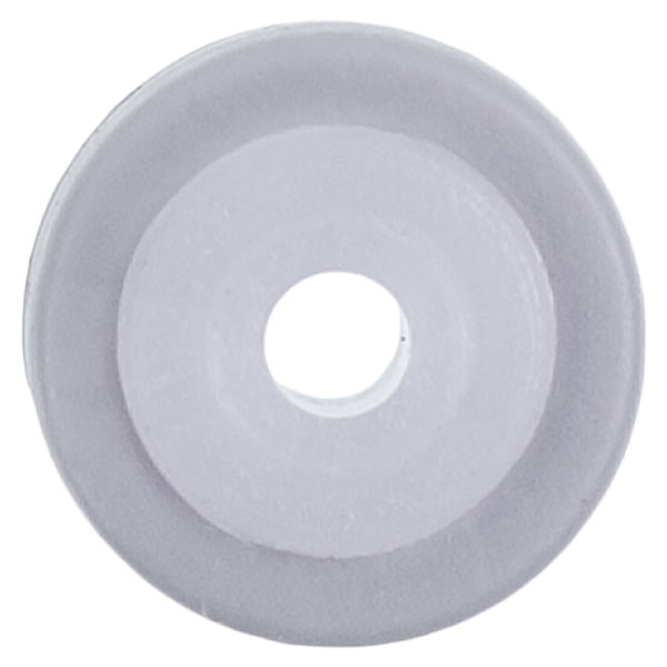 Rolls + Shafts for Cordless Vacuum Cleaner Electrolux 4055183604