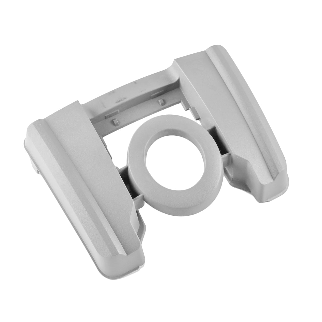 Electrolux Vacuum Cleaner Dust Bag Holder 1097203028