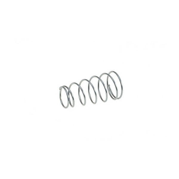 Housing Fixing Spring for Vacuum Cleaner Electrolux 4055174470
