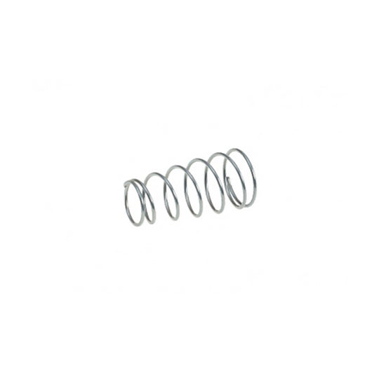 Housing Fixing Spring for Vacuum Cleaner Electrolux 4055174470