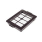 Motor Filter Frame for Vacuum Cleaner Electrolux 1180224014