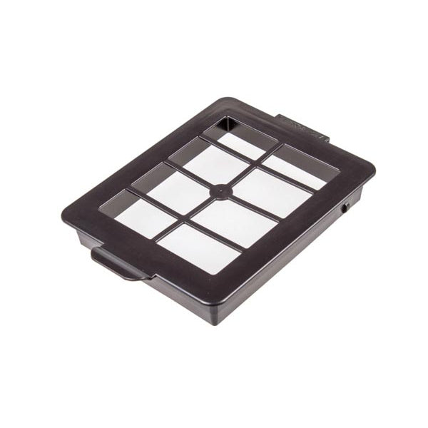 Motor Filter Frame for Vacuum Cleaner Electrolux 1180224014