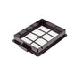 Motor Filter Frame for Vacuum Cleaner Electrolux 1180224014