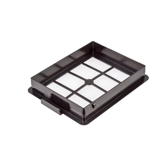 Motor Filter Frame for Vacuum Cleaner Electrolux 1180224014
