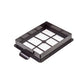 Motor Filter Frame for Vacuum Cleaner Electrolux 1180224014