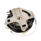 Cable Reel for Vacuum Cleaner Electrolux 140017670369 (2198347482)