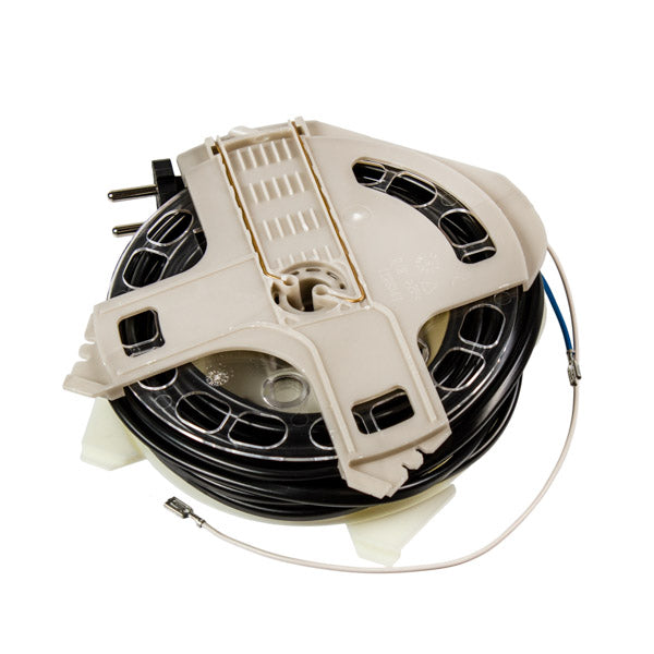 Cable Reel for Vacuum Cleaner Electrolux 140017670369 (2198347482)