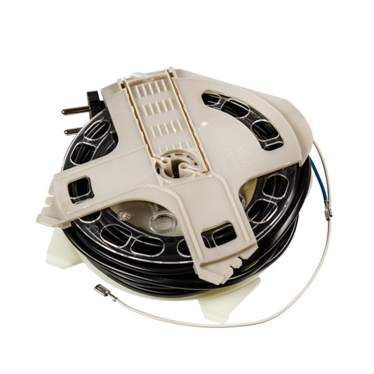 Cable Reel for Vacuum Cleaner Electrolux 140017670369 (2198347482)