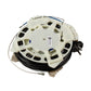 Cable Reel for Vacuum Cleaner Electrolux 140017670369 (2198347482)