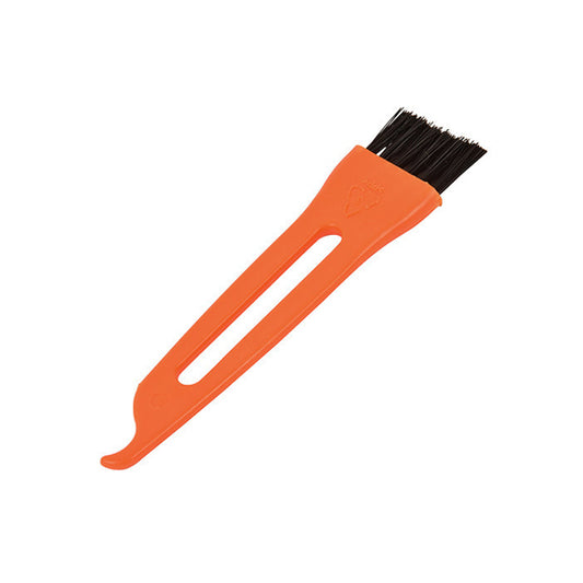 Electrolux Vacuum Cleaner Filter Dusting Brush 4055010153