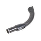Electrolux 2193712110 Hose Handle for Vacuum Cleaner