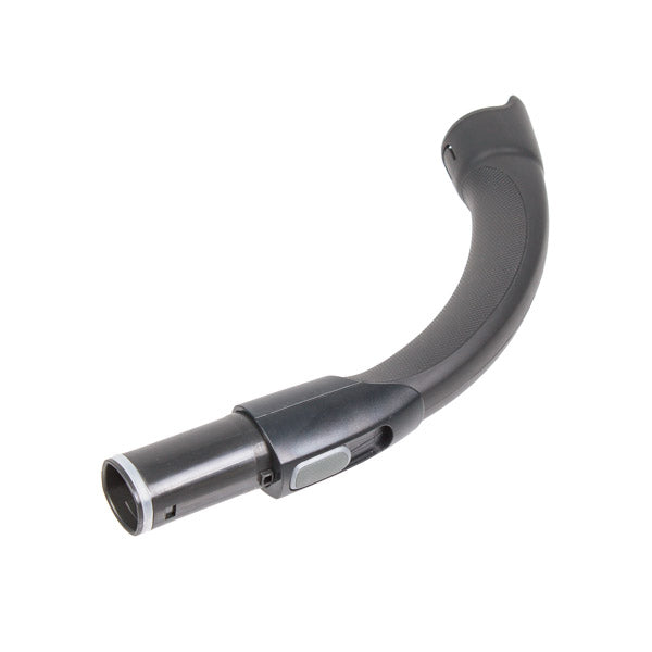 Electrolux 2193712110 Hose Handle for Vacuum Cleaner
