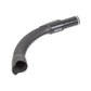 Electrolux 2193712110 Hose Handle for Vacuum Cleaner