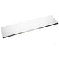 Liebherr Fridge Glass Door Shelf 7272334
