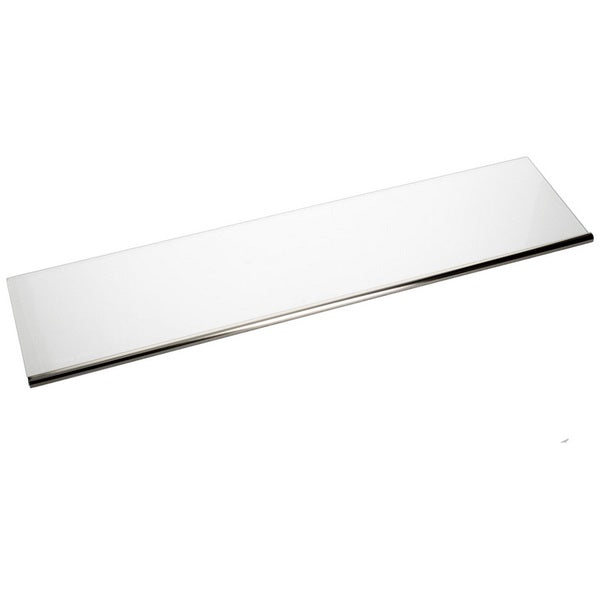 Liebherr Fridge Glass Door Shelf 7272334