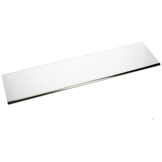 Liebherr Fridge Glass Door Shelf 7272334