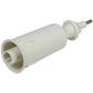 Moulinex Drive Shaft for Food Processor MS-0697916