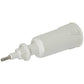 Moulinex Drive Shaft for Food Processor MS-0697916