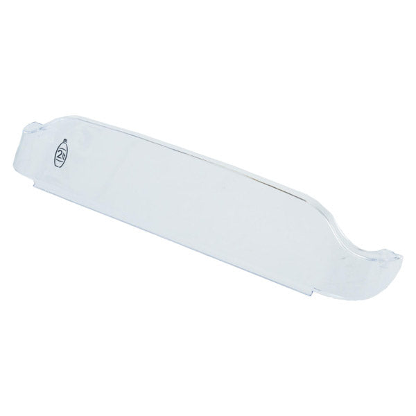 Indesit Fridge Door Shelf Flap C00283235