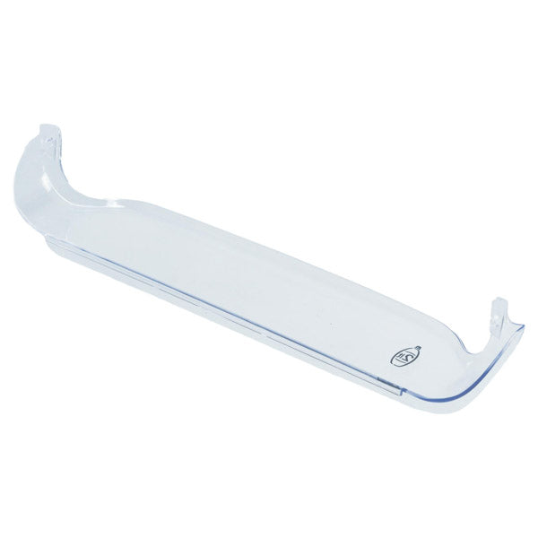 Indesit Fridge Door Shelf Flap C00283235