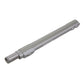 Electrolux 1131403527 Telescopic Tube for Vacuum Cleaner