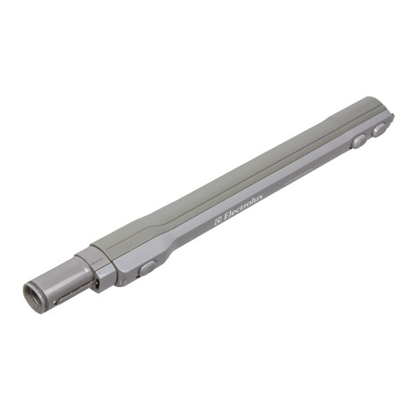 Electrolux 1131403527 Telescopic Tube for Vacuum Cleaner