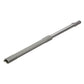 Electrolux 1131403527 Telescopic Tube for Vacuum Cleaner