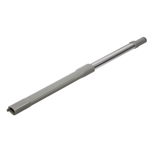 Electrolux 1131403527 Telescopic Tube for Vacuum Cleaner
