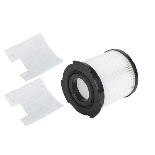 Filter Kit for Vacuum Cleaner Electrolux 9001966689